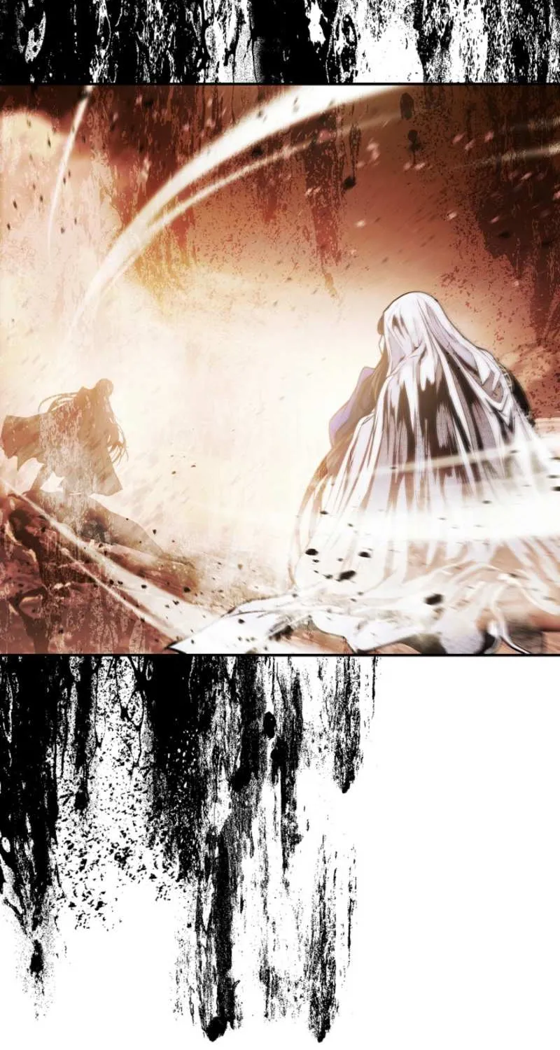 Mookhyang: Dark Lady Chapter 267 page 36 - 