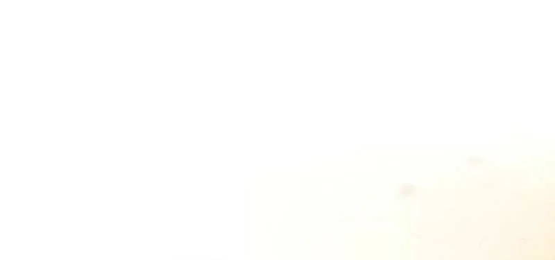 Mookhyang: Dark Lady Chapter 267 page 37 - 