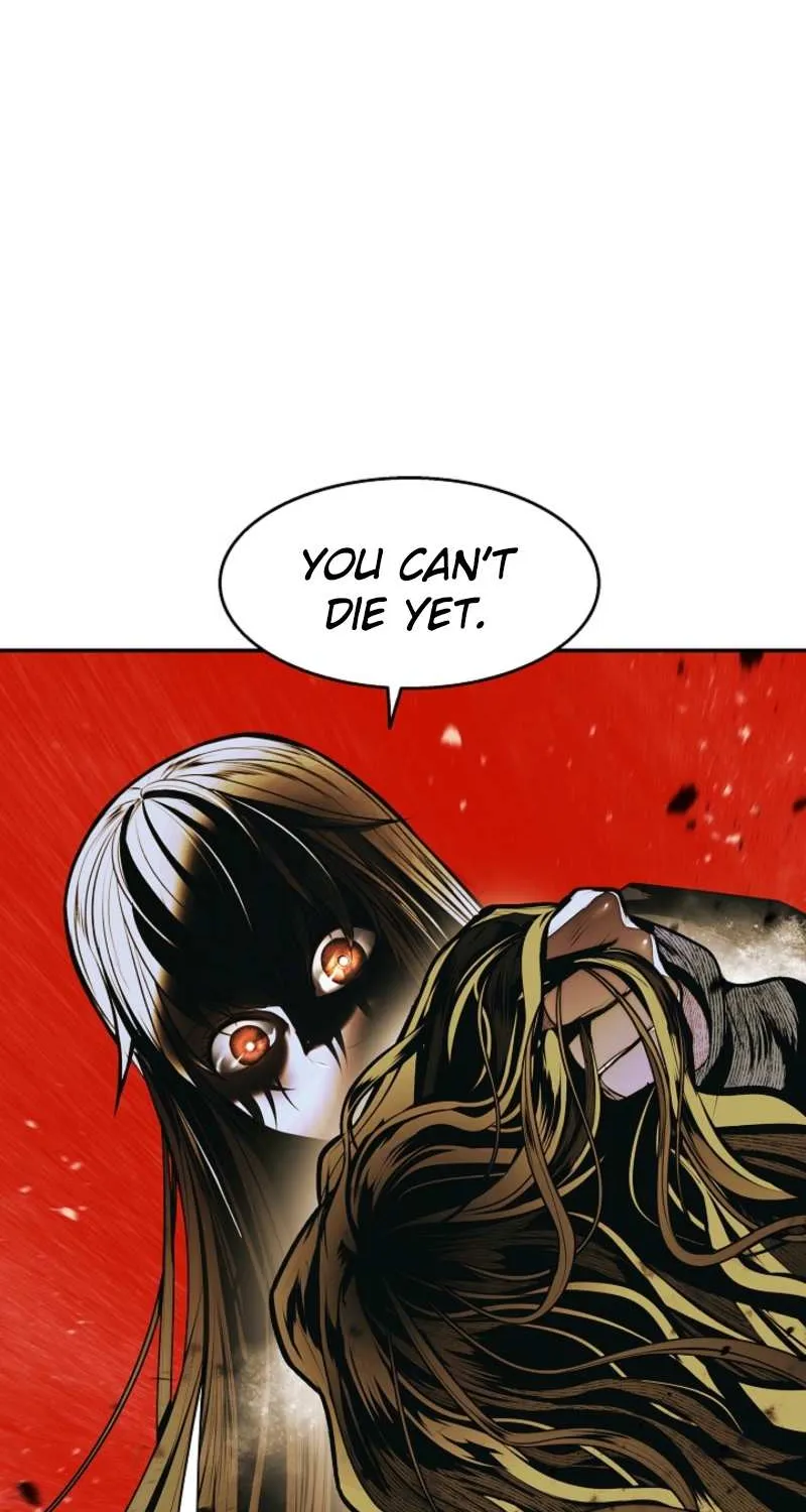 Mookhyang: Dark Lady Chapter 267 page 41 - 