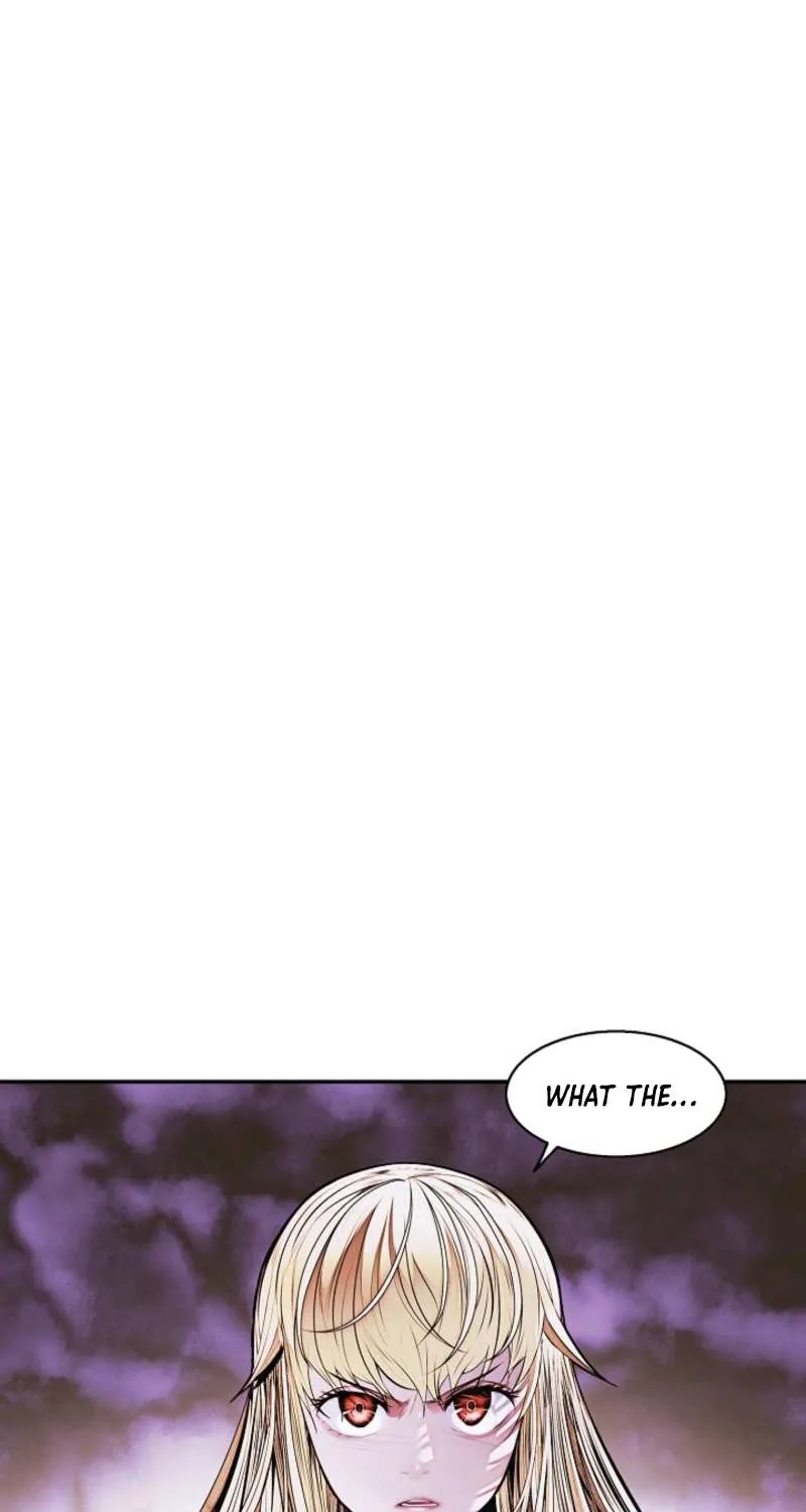 Mookhyang: Dark Lady Chapter 267 page 45 - 