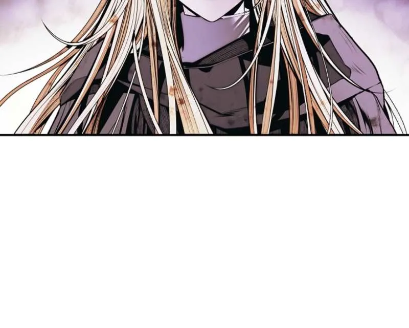 Mookhyang: Dark Lady Chapter 267 page 46 - 