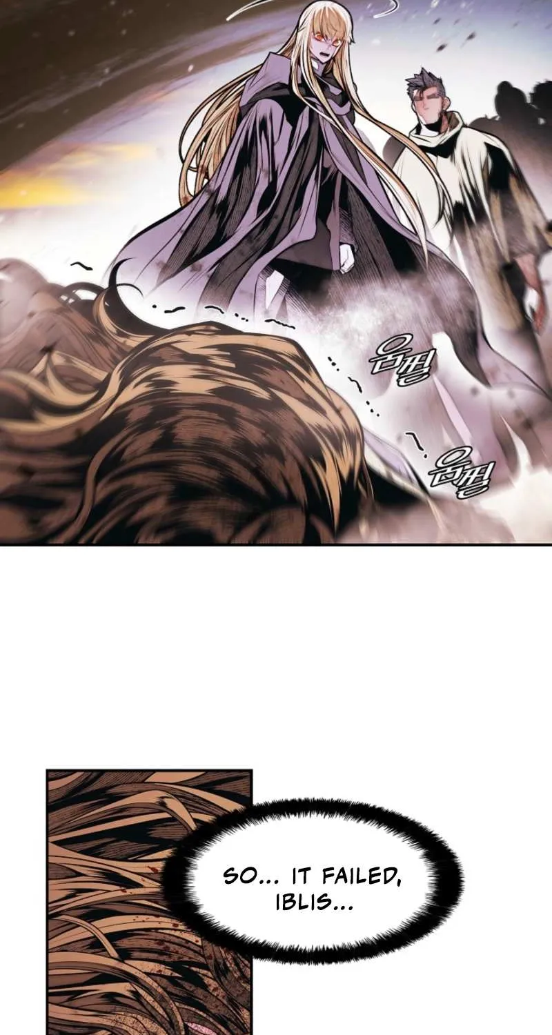 Mookhyang: Dark Lady Chapter 267 page 48 - 