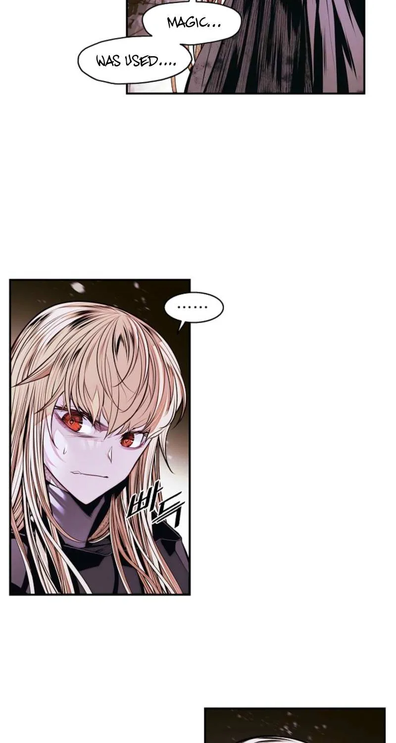 Mookhyang: Dark Lady Chapter 267 page 50 - 