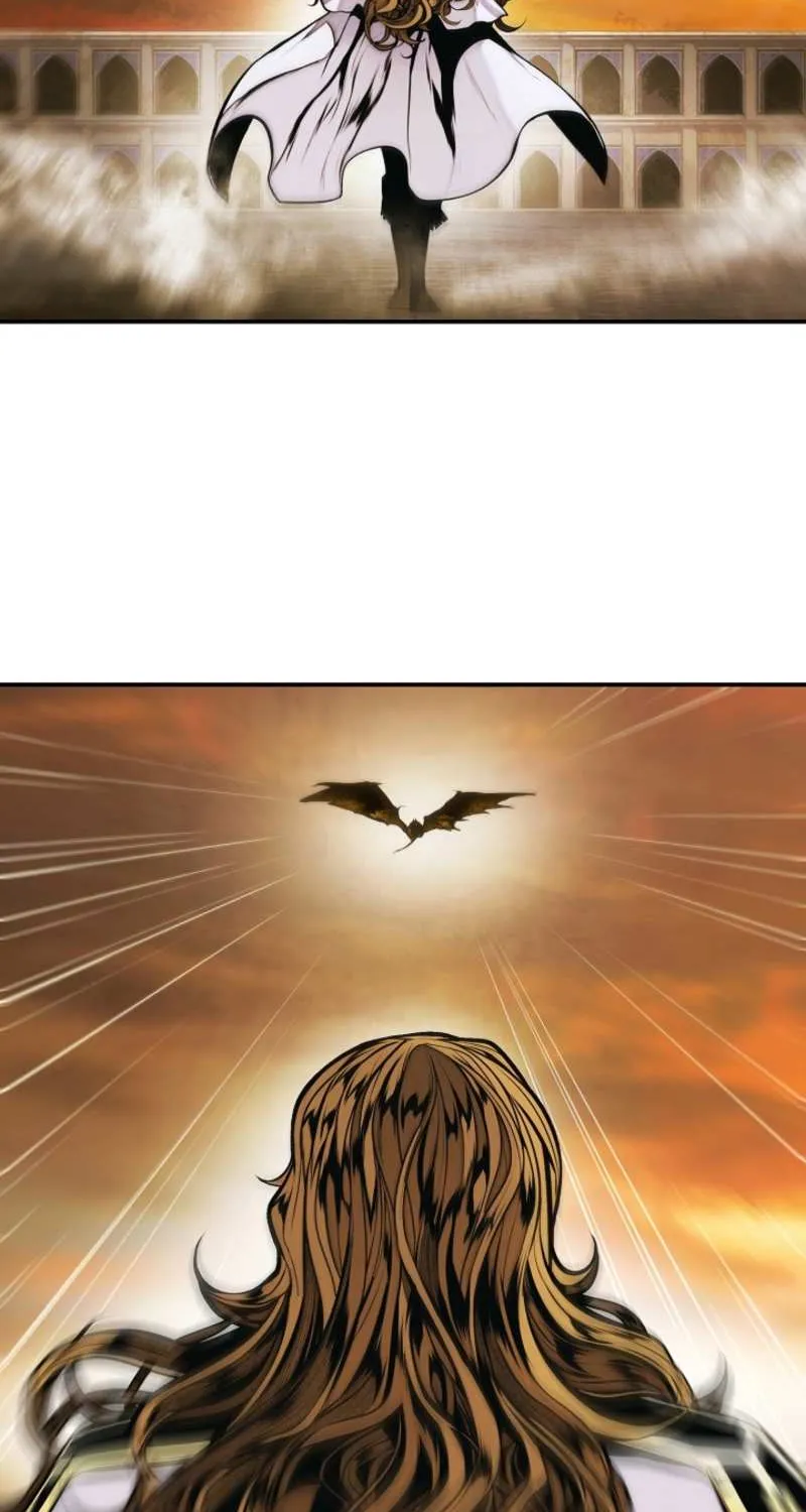 Mookhyang: Dark Lady Chapter 267 page 6 - 