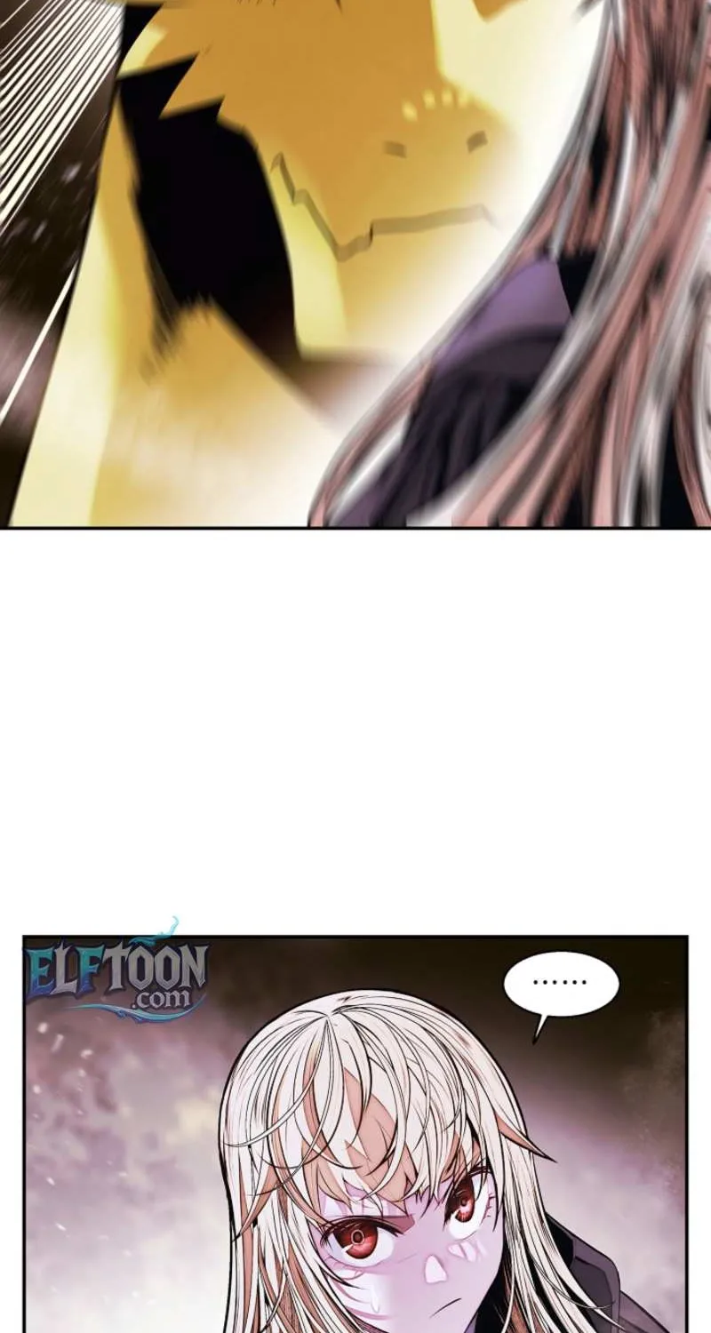 Mookhyang: Dark Lady Chapter 267 page 52 - 