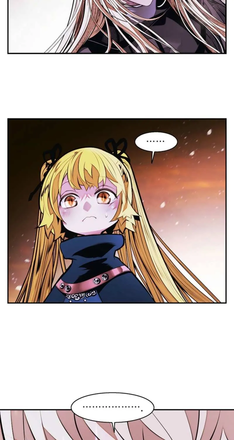 Mookhyang: Dark Lady Chapter 267 page 53 - 
