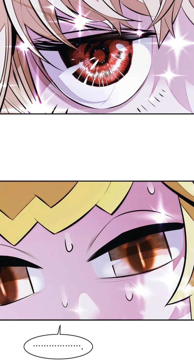 Mookhyang: Dark Lady Chapter 267 page 54 - 