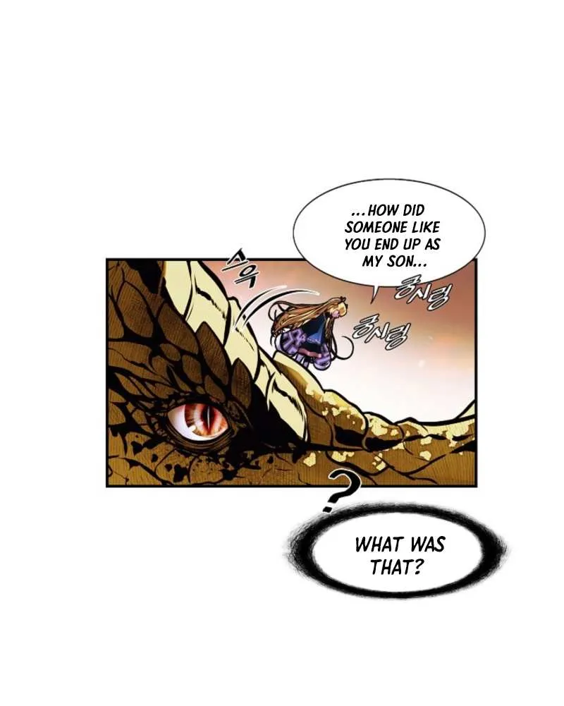 Mookhyang: Dark Lady Chapter 267 page 55 - 