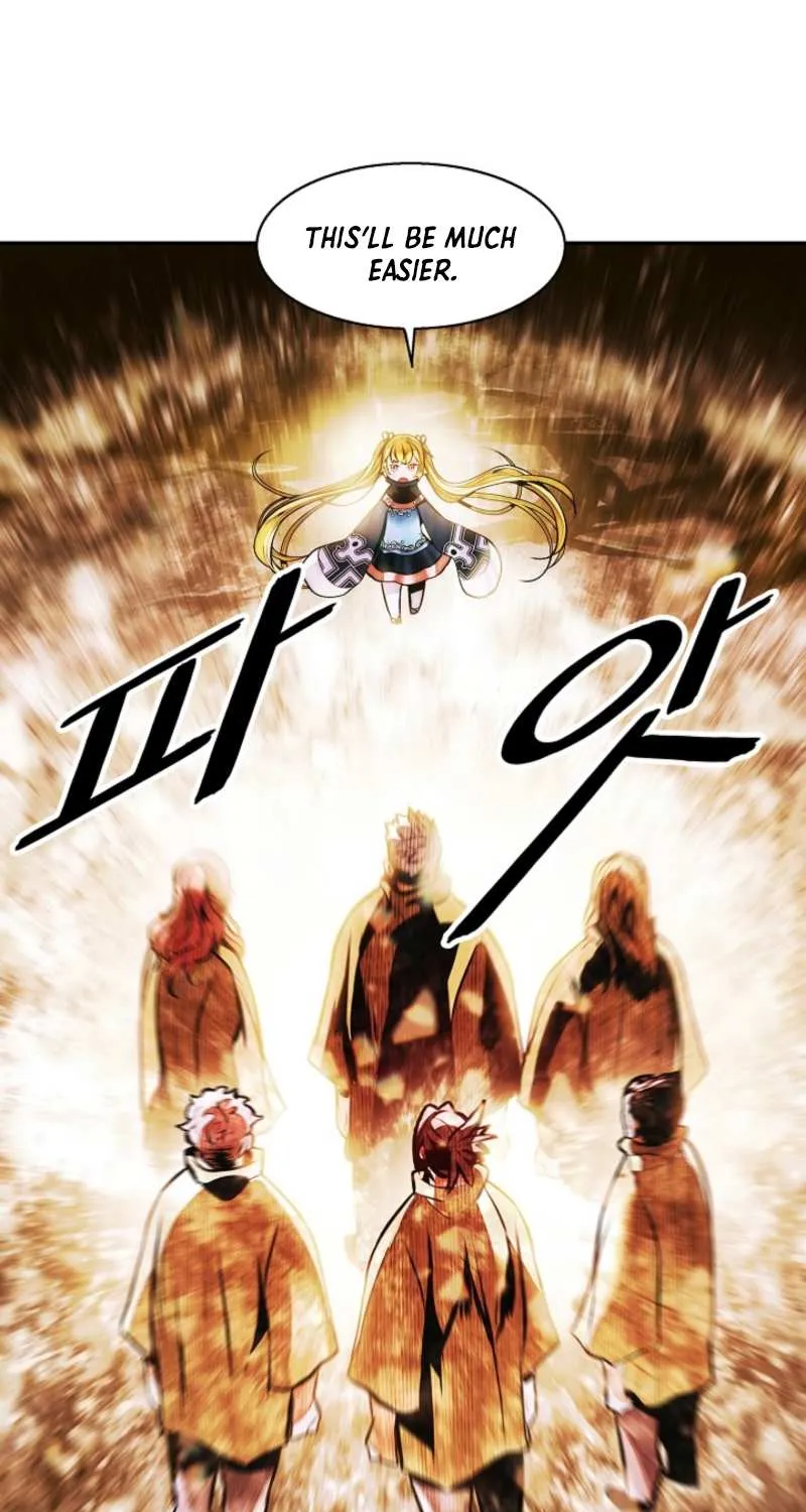 Mookhyang: Dark Lady Chapter 267 page 60 - 