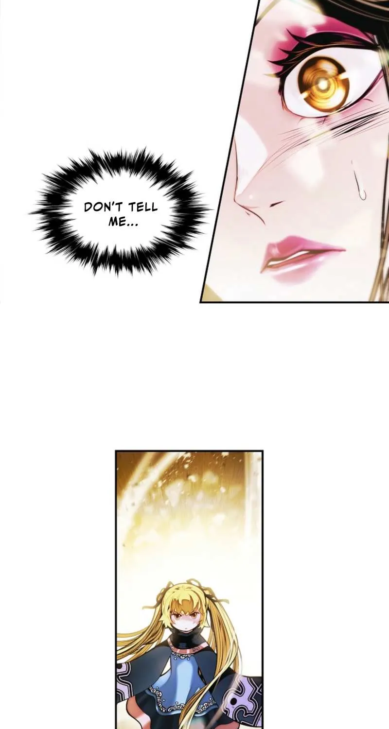 Mookhyang: Dark Lady Chapter 267 page 62 - 