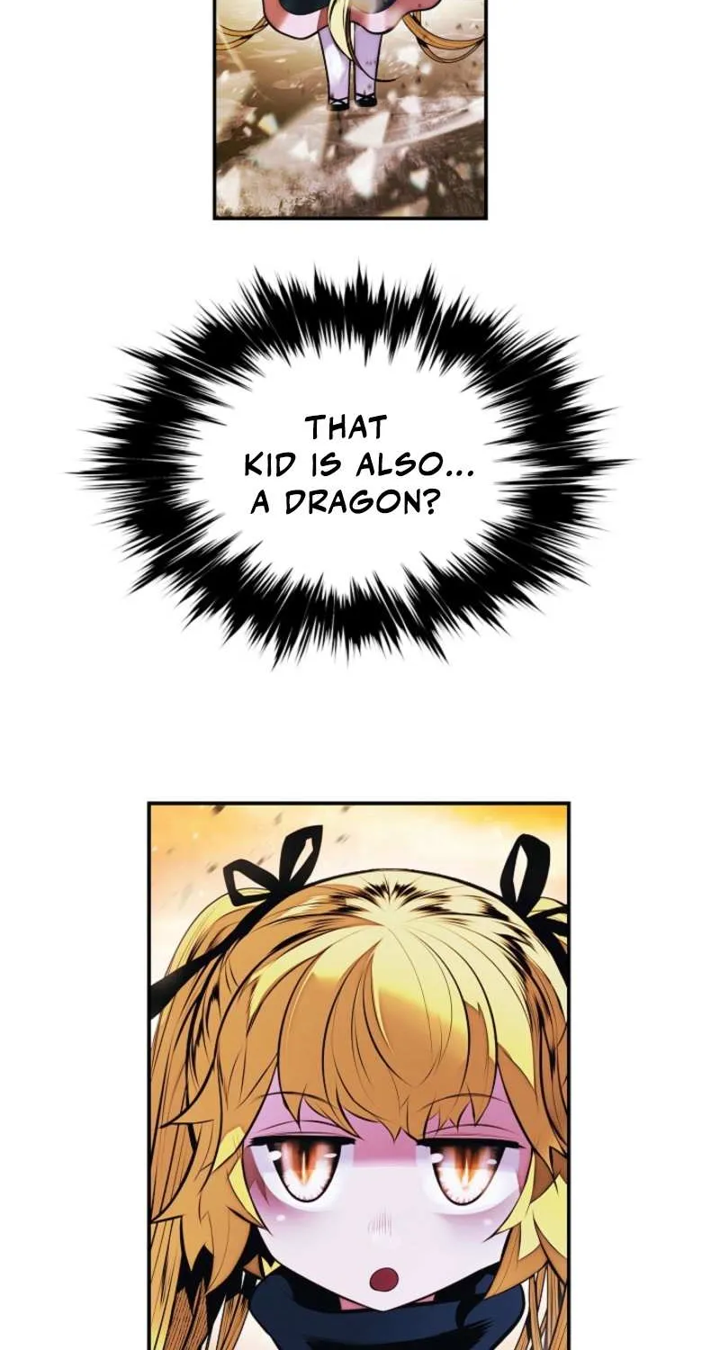 Mookhyang: Dark Lady Chapter 267 page 63 - 
