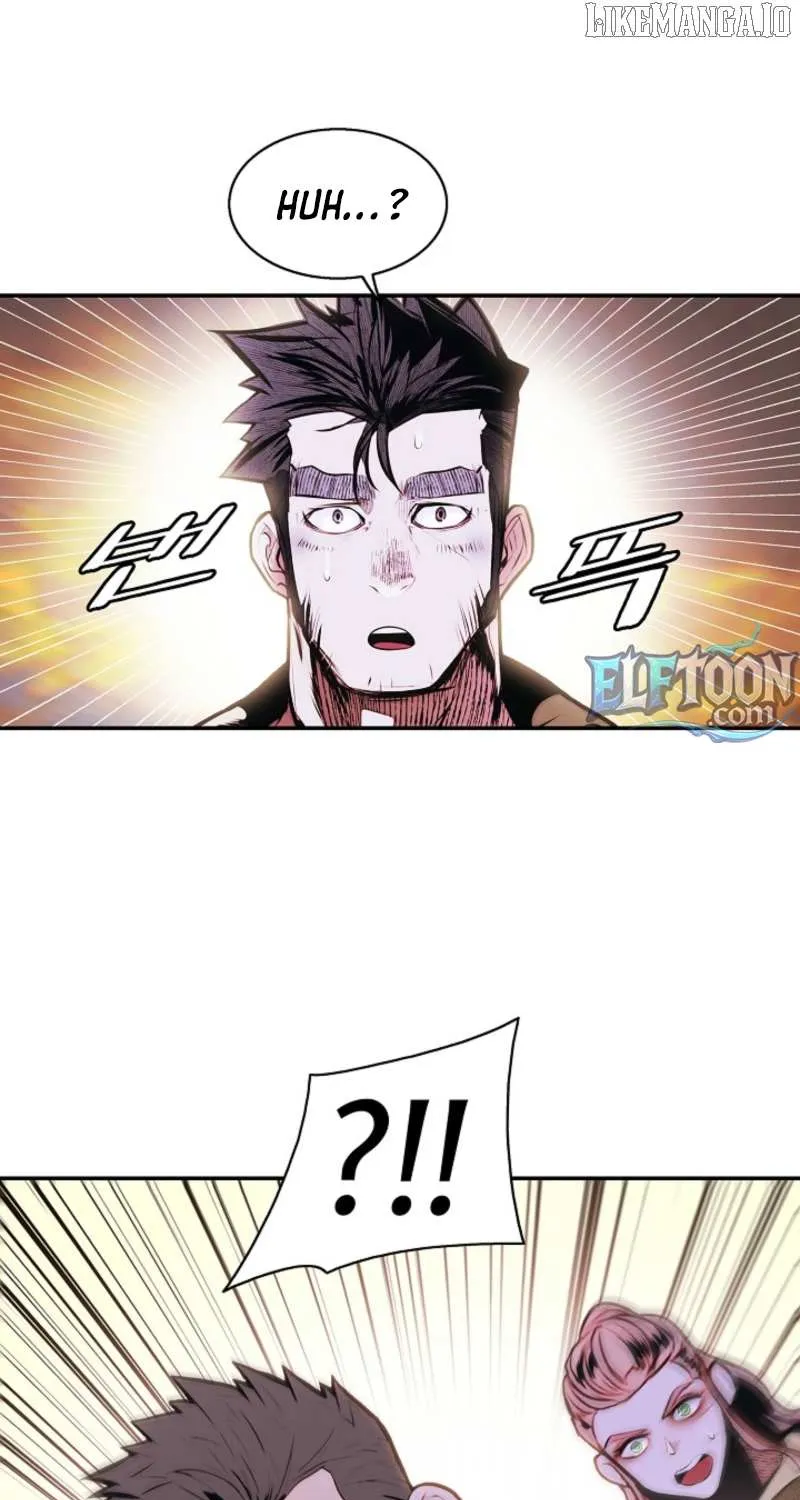 Mookhyang: Dark Lady Chapter 267 page 65 - 