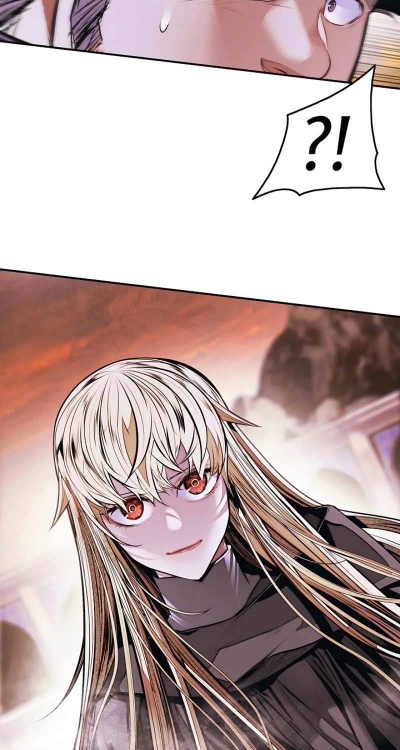 Mookhyang: Dark Lady Chapter 267 page 67 - 