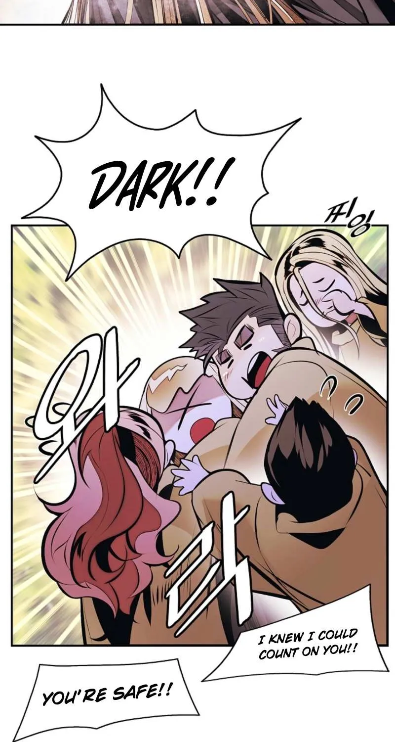 Mookhyang: Dark Lady Chapter 267 page 68 - 