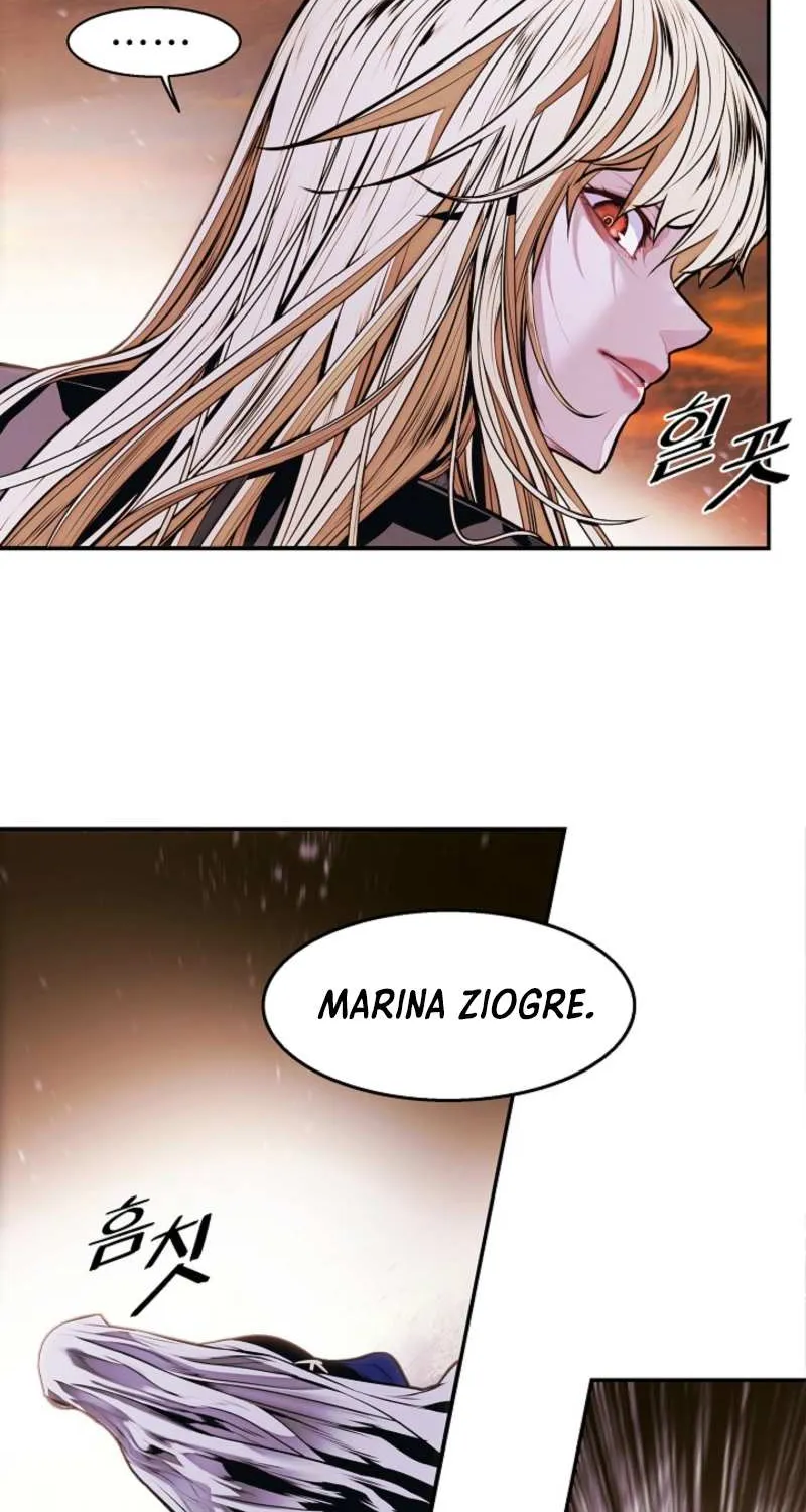 Mookhyang: Dark Lady Chapter 267 page 70 - 