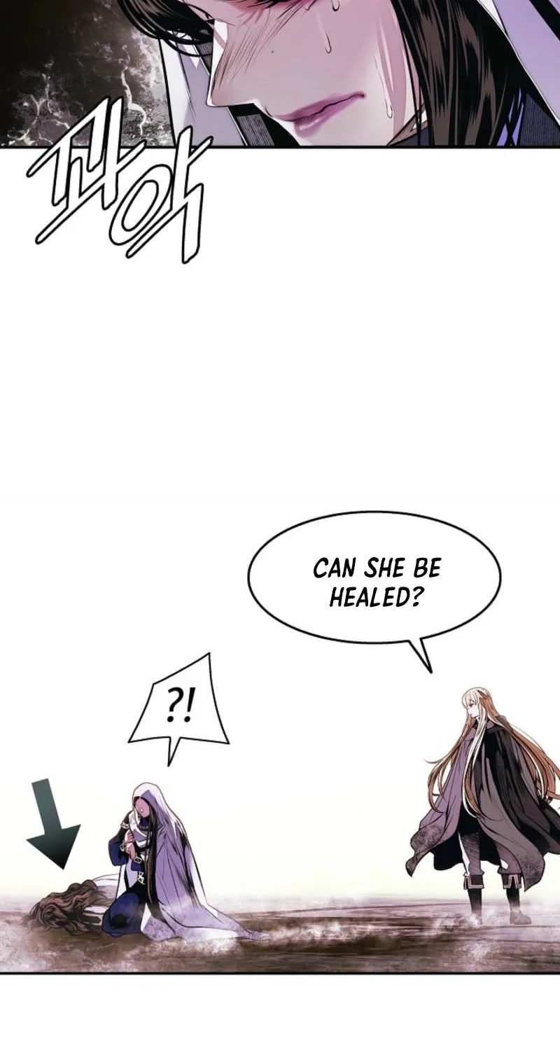 Mookhyang: Dark Lady Chapter 267 page 72 - 