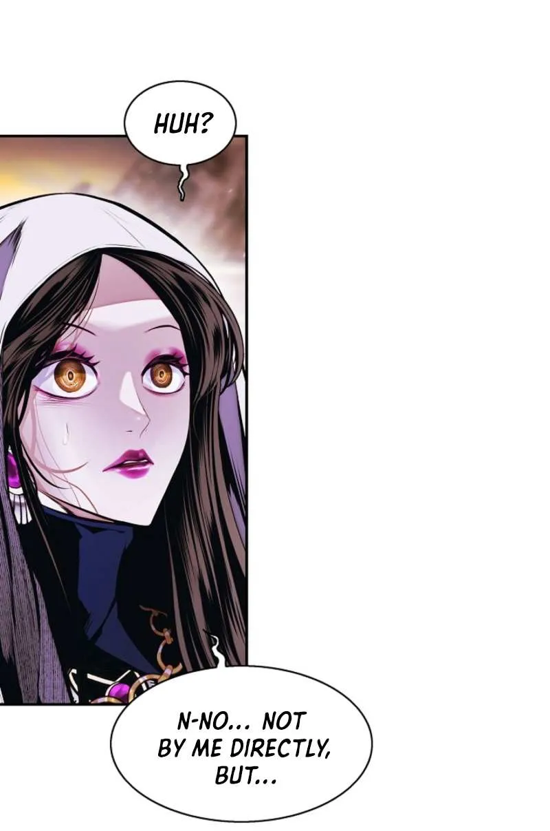 Mookhyang: Dark Lady Chapter 267 page 73 - 
