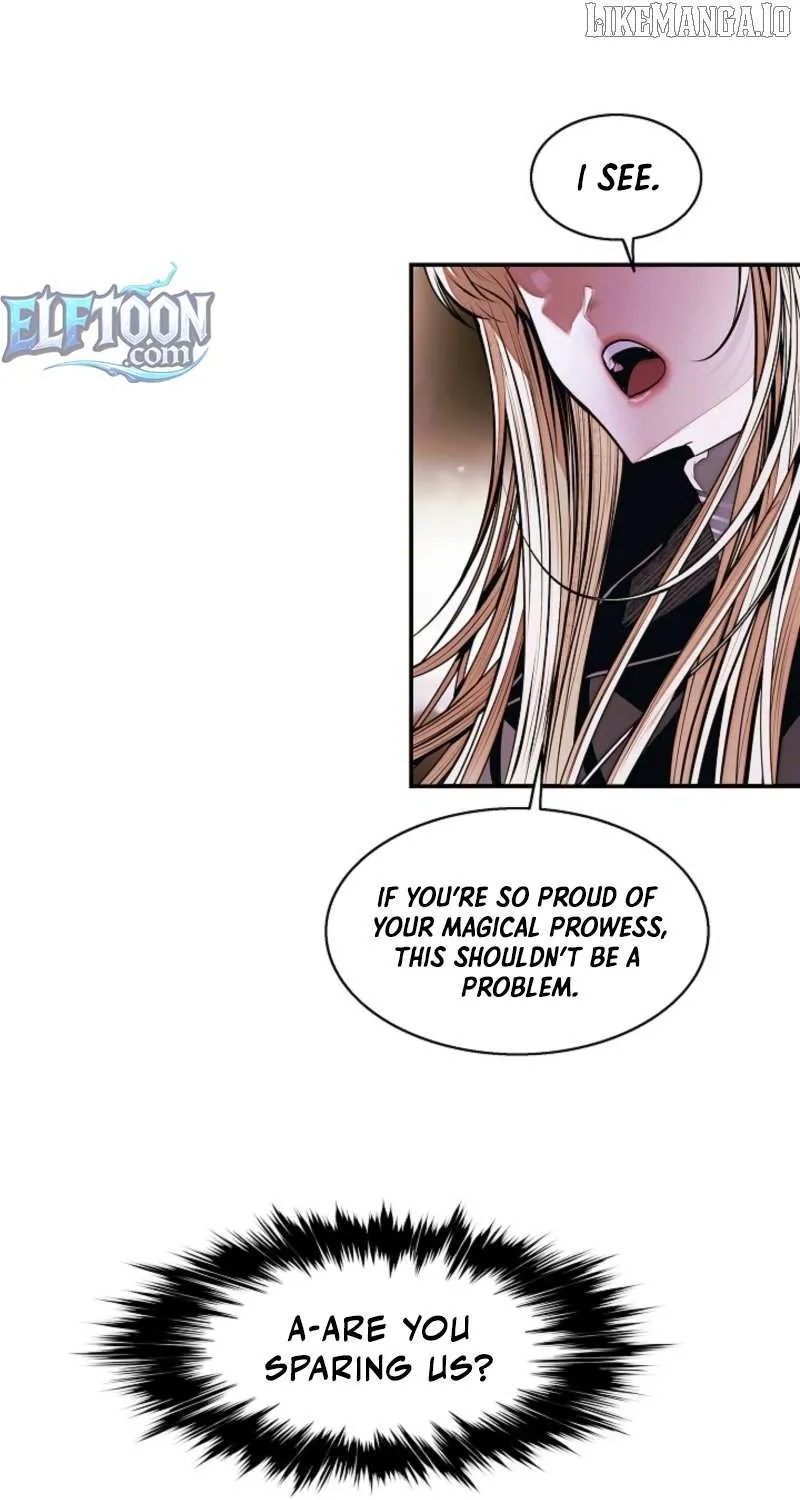 Mookhyang: Dark Lady Chapter 267 page 74 - 