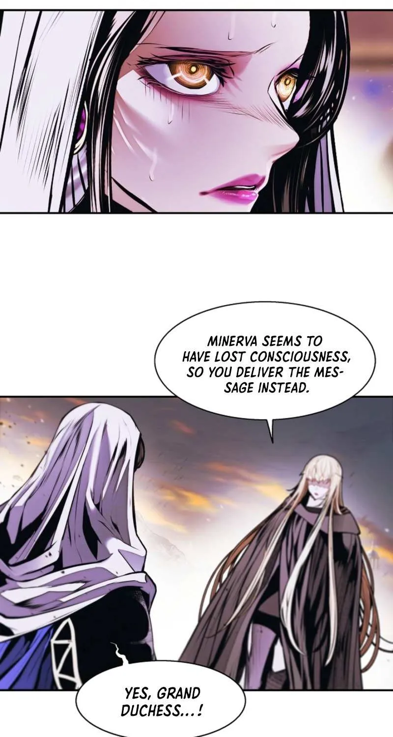 Mookhyang: Dark Lady Chapter 267 page 75 - 