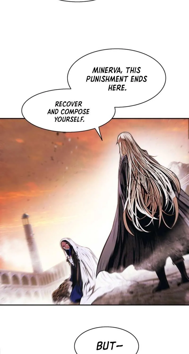 Mookhyang: Dark Lady Chapter 267 page 76 - 