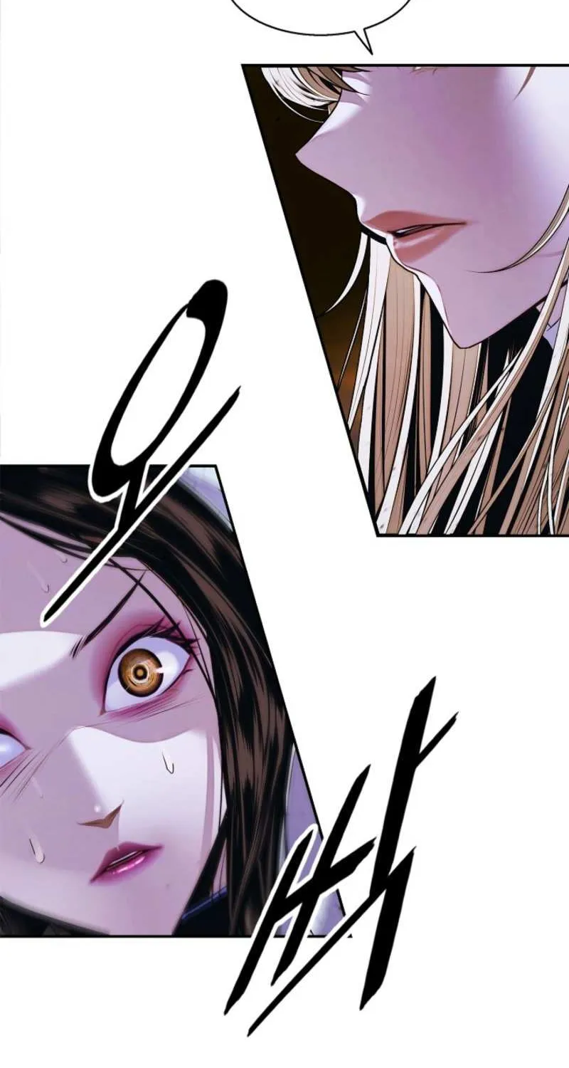 Mookhyang: Dark Lady Chapter 267 page 77 - 