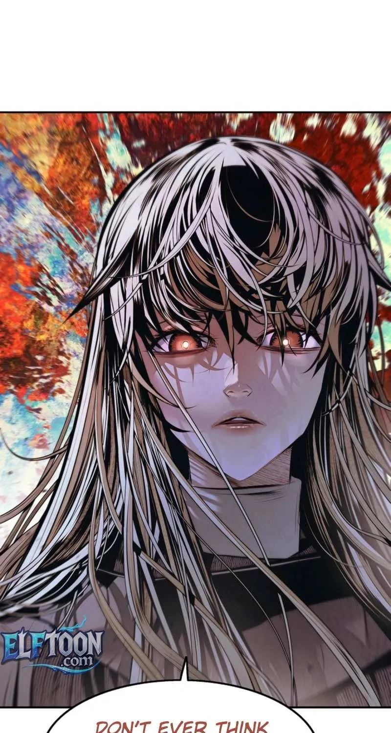 Mookhyang: Dark Lady Chapter 267 page 78 - 