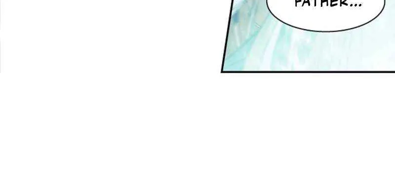 Mookhyang: Dark Lady Chapter 268 page 11 - 