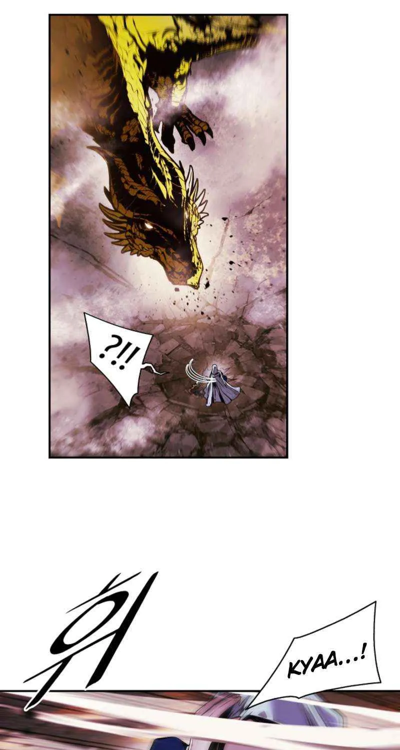 Mookhyang: Dark Lady Chapter 268 page 14 - 