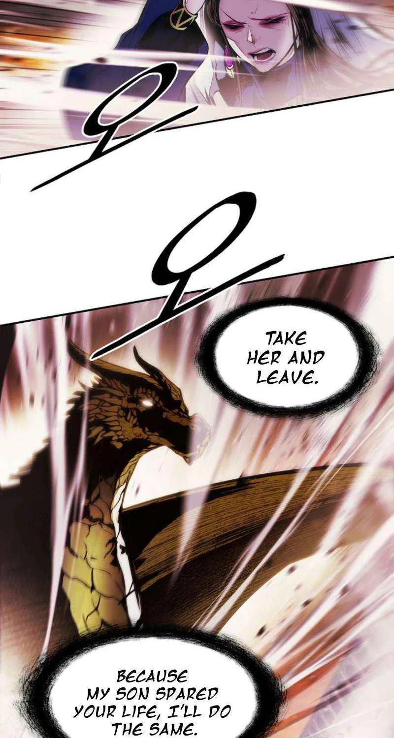 Mookhyang: Dark Lady Chapter 268 page 15 - 