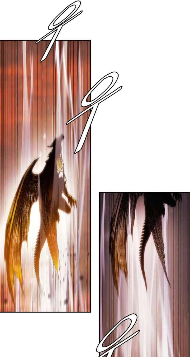 Mookhyang: Dark Lady Chapter 268 page 21 - 