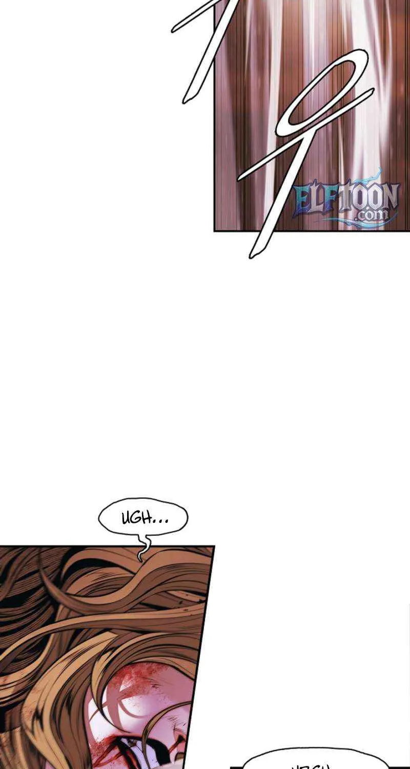 Mookhyang: Dark Lady Chapter 268 page 22 - 