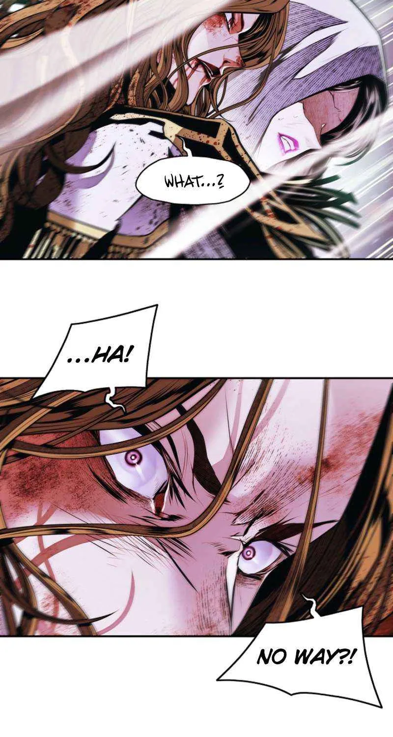 Mookhyang: Dark Lady Chapter 268 page 24 - 
