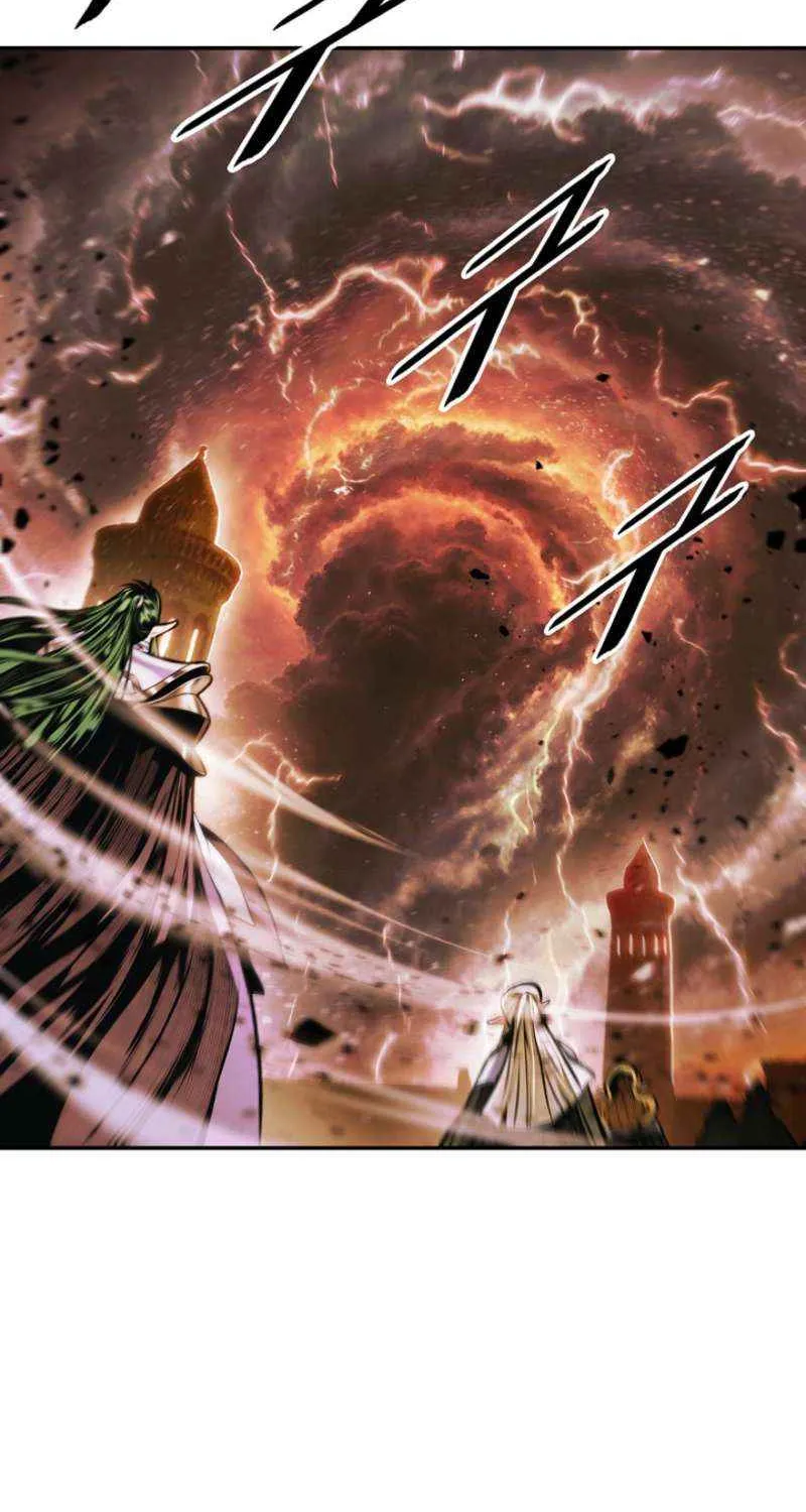 Mookhyang: Dark Lady Chapter 268 page 26 - 