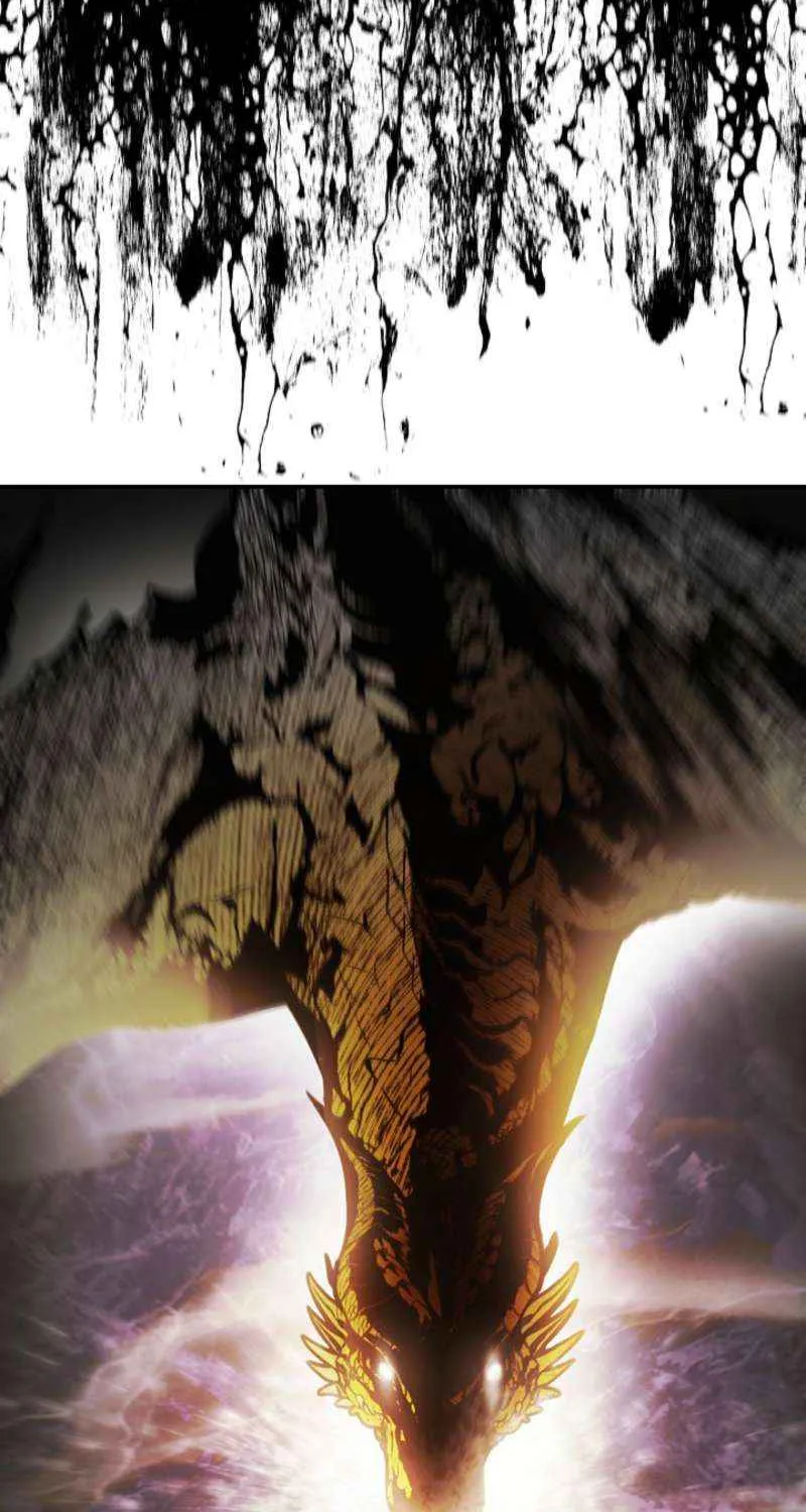 Mookhyang: Dark Lady Chapter 268 page 33 - 