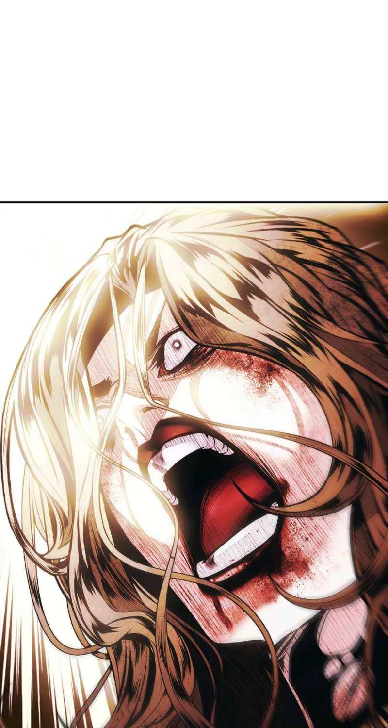 Mookhyang: Dark Lady Chapter 268 page 35 - 
