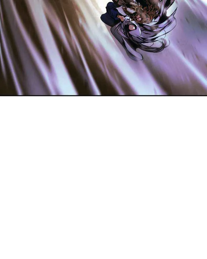Mookhyang: Dark Lady Chapter 268 page 38 - 