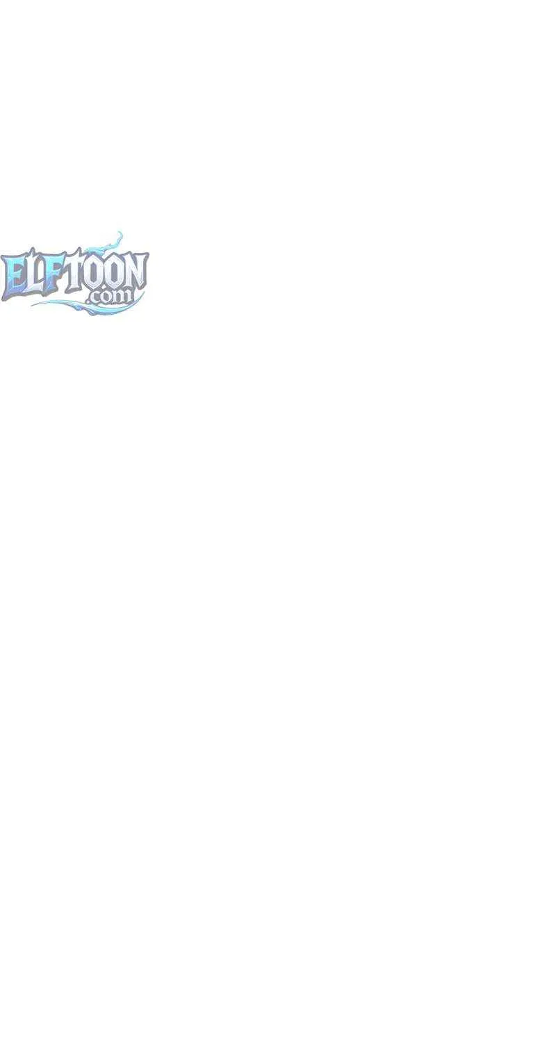Mookhyang: Dark Lady Chapter 268 page 39 - 