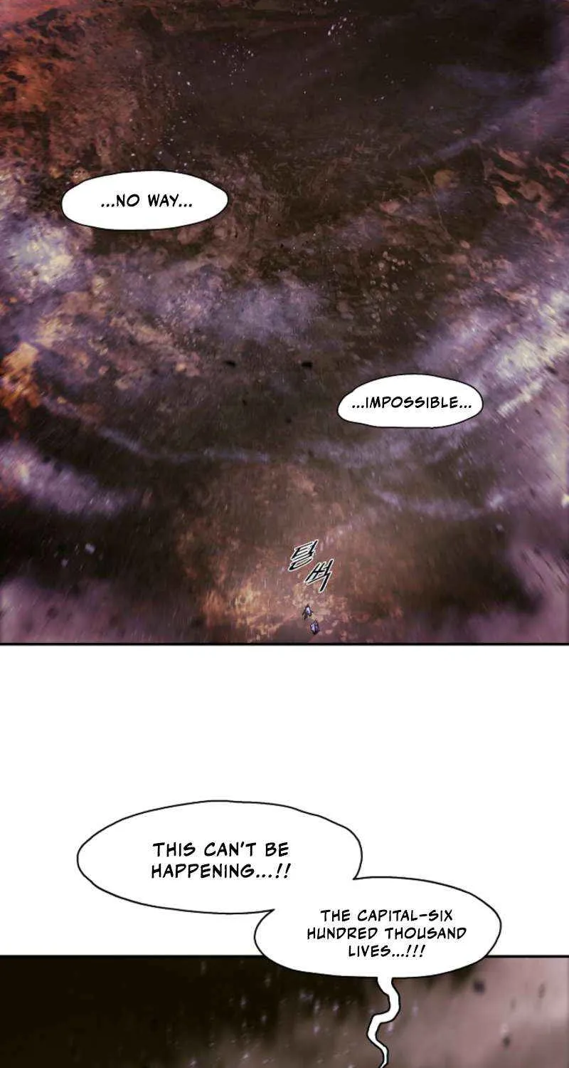 Mookhyang: Dark Lady Chapter 268 page 44 - 