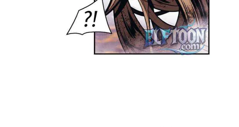 Mookhyang: Dark Lady Chapter 268 page 47 - 
