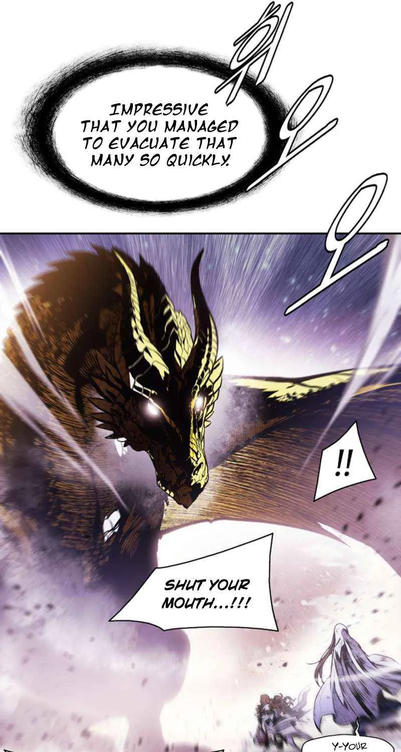 Mookhyang: Dark Lady Chapter 268 page 48 - 