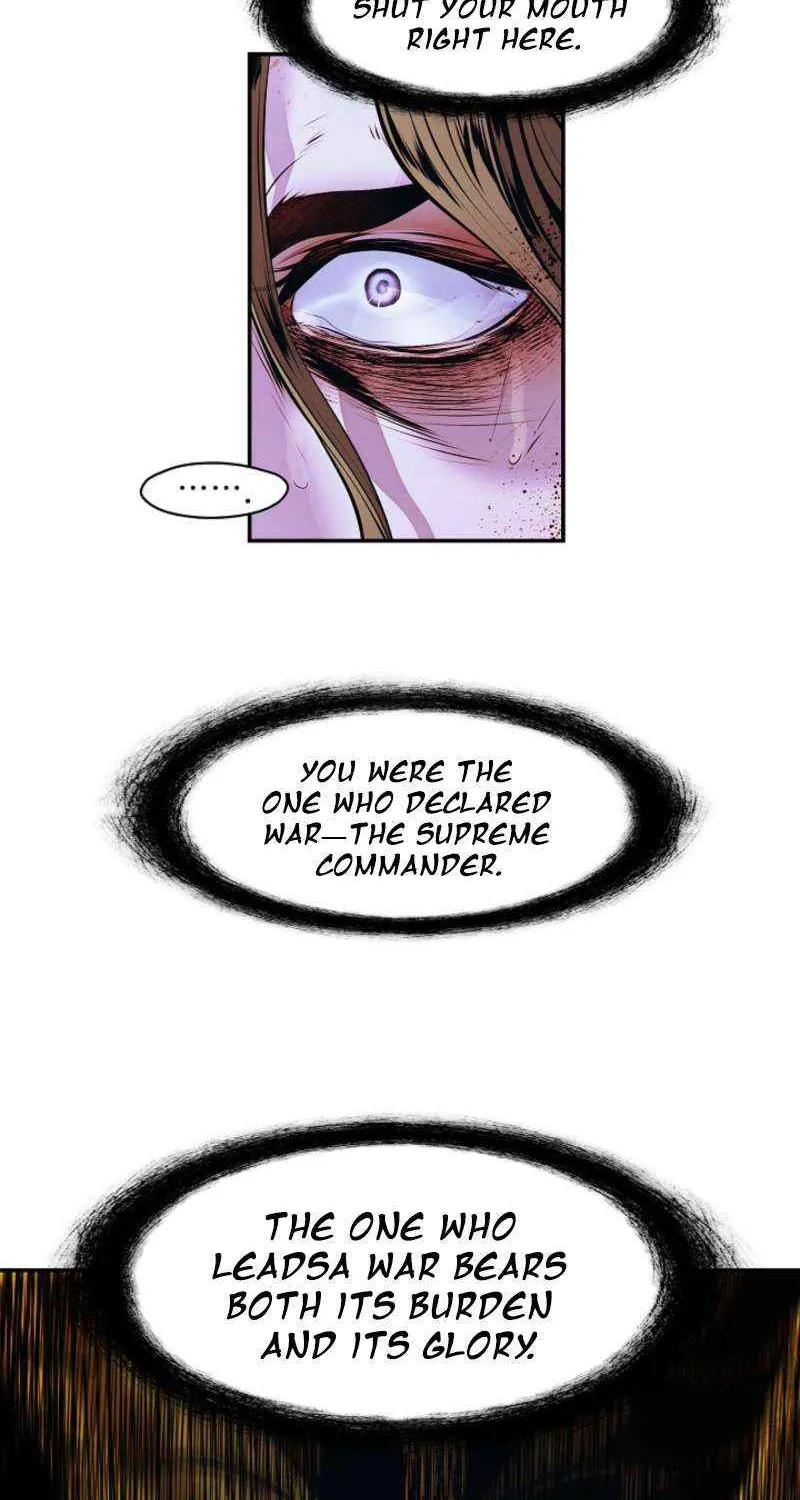 Mookhyang: Dark Lady Chapter 268 page 53 - 