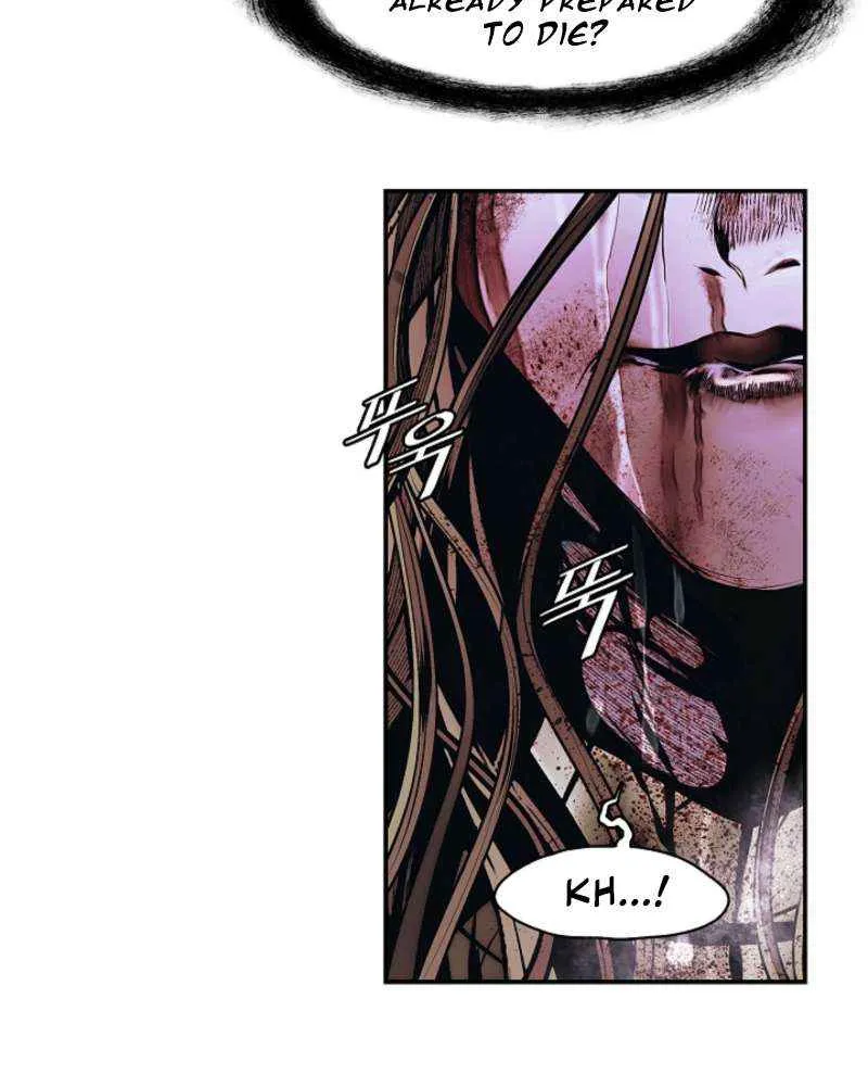 Mookhyang: Dark Lady Chapter 268 page 56 - 