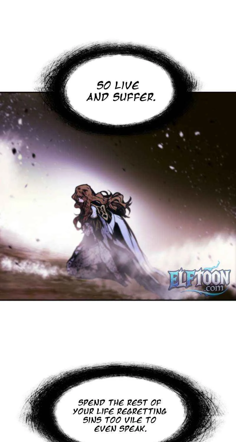 Mookhyang: Dark Lady Chapter 268 page 57 - 