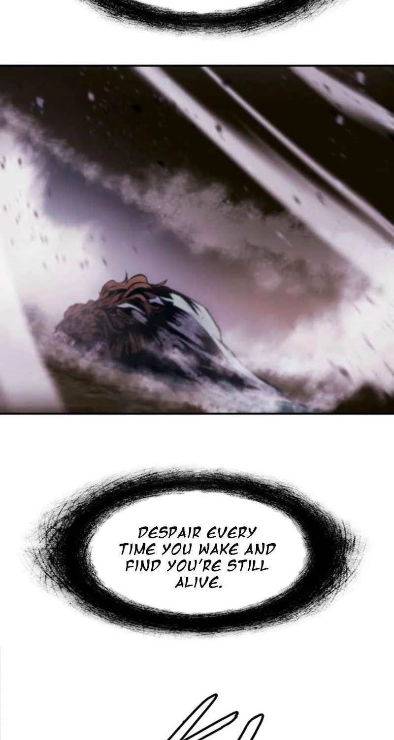 Mookhyang: Dark Lady Chapter 268 page 58 - 