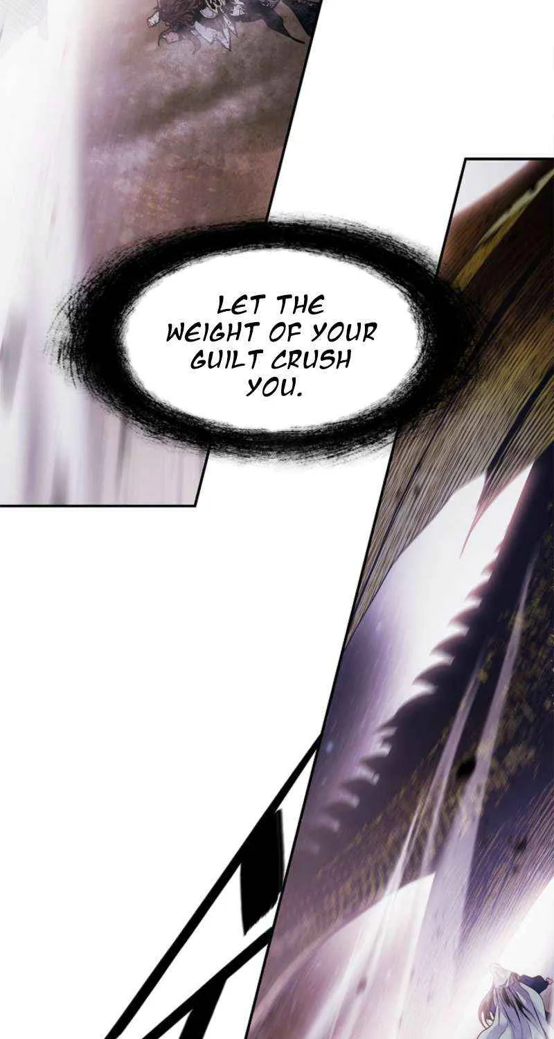 Mookhyang: Dark Lady Chapter 268 page 60 - 