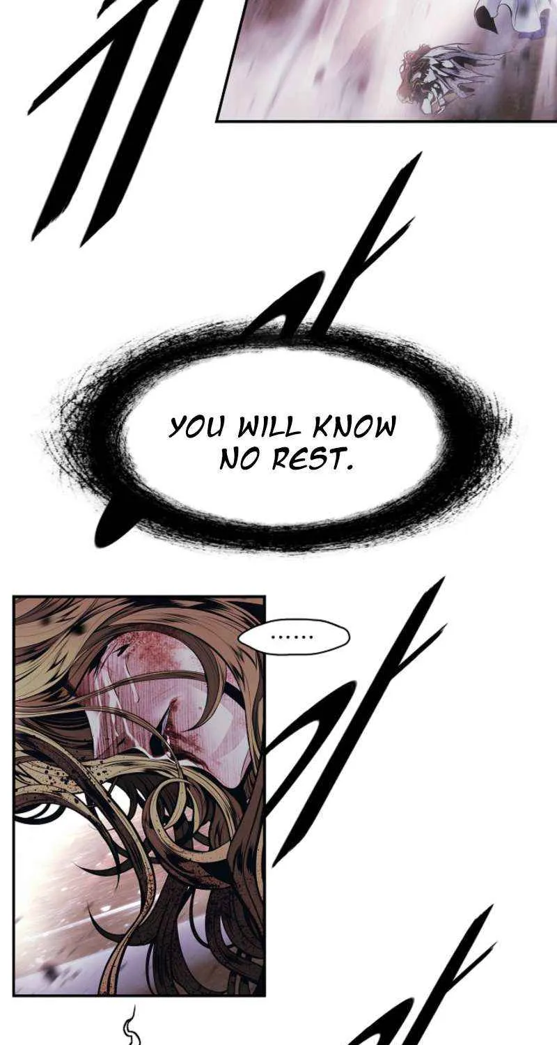 Mookhyang: Dark Lady Chapter 268 page 61 - 