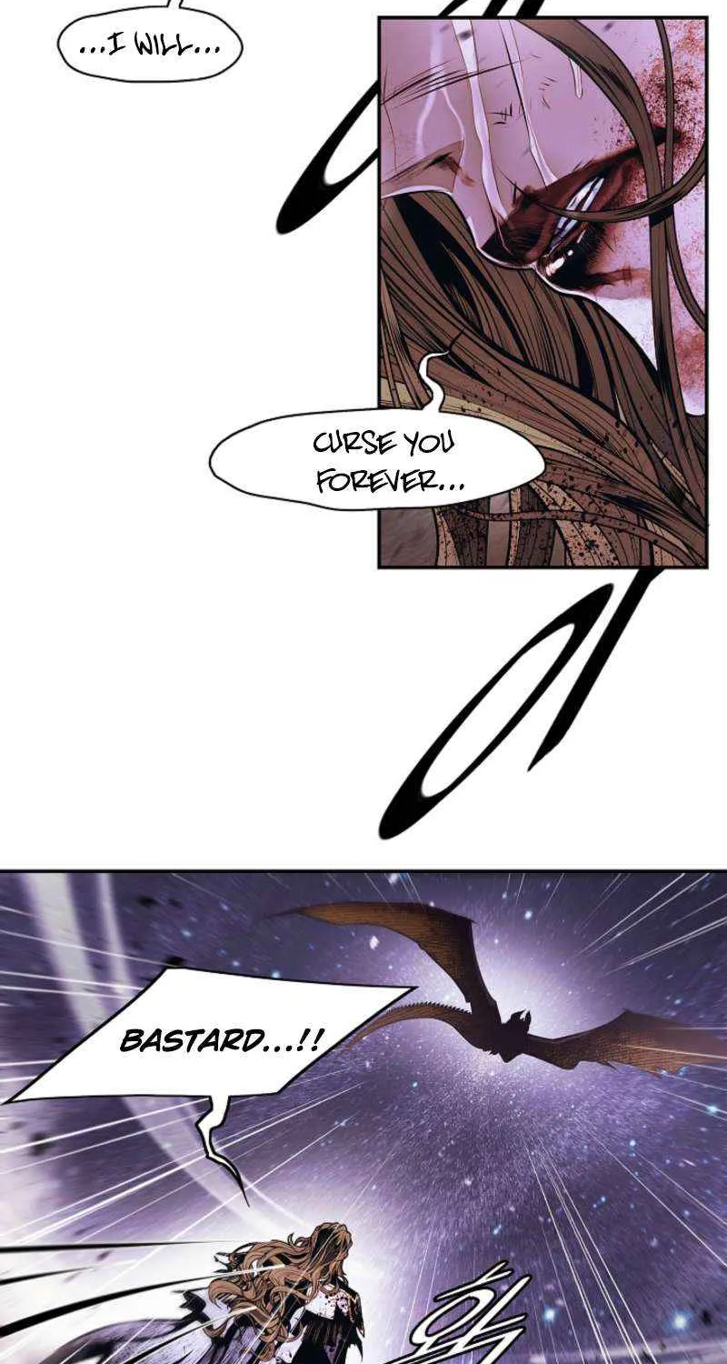 Mookhyang: Dark Lady Chapter 268 page 62 - 