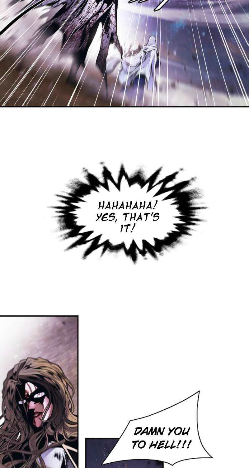 Mookhyang: Dark Lady Chapter 268 page 63 - 