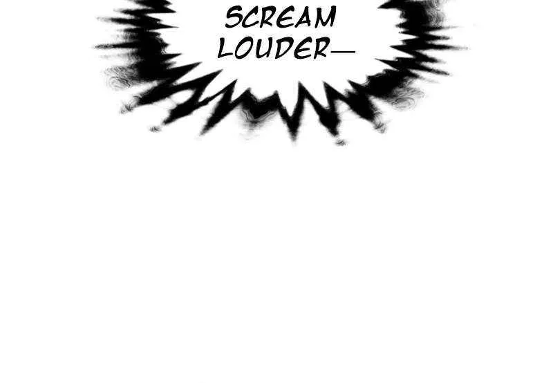 Mookhyang: Dark Lady Chapter 268 page 65 - 