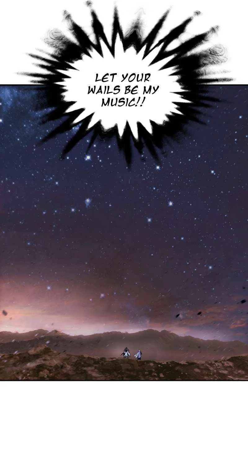 Mookhyang: Dark Lady Chapter 268 page 66 - 
